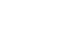 M. W. Maready